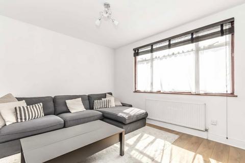 2 bedroom flat to rent, Church Road, London W3