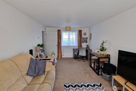 2 bedroom apartment for sale, Garstons Way, Holybourne, Alton