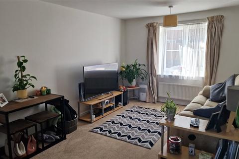 undefined, Garstons Way, Holybourne, Alton