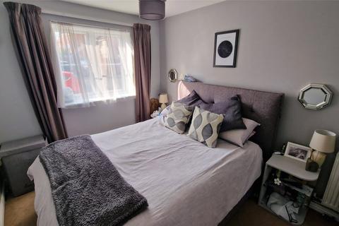 undefined, Garstons Way, Holybourne, Alton