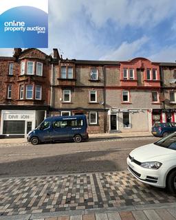 1 bedroom flat for sale, Sinclair Street, Helensburgh G84