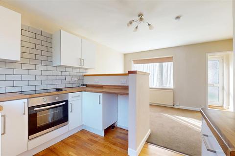 1 bedroom terraced house for sale, Portmeirion Close, Bristol