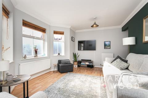 2 bedroom terraced house for sale, Knights Field, Colchester, Essex, CO2