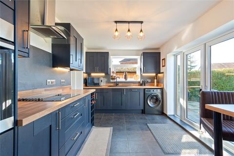undefined, Cherry Tree Villas, Crowle Road, Eastoft, North Lincolnshire, DN17