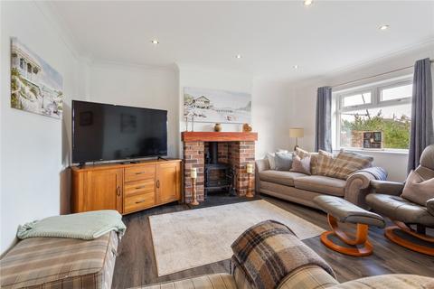 undefined, Cherry Tree Villas, Crowle Road, Eastoft, North Lincolnshire, DN17
