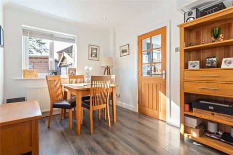 undefined, Cherry Tree Villas, Crowle Road, Eastoft, North Lincolnshire, DN17