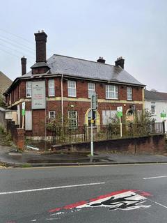 Pub for sale, Terrace Road, Swansea SA1