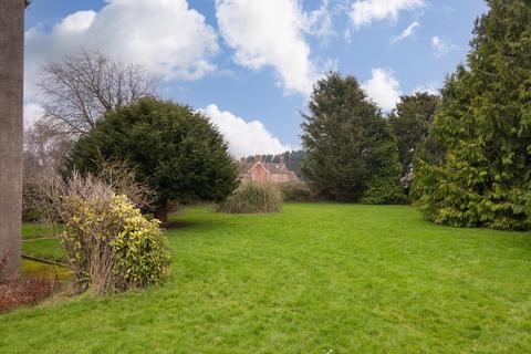 3 bedroom detached house for sale, West End Farm, West End Lane, Oldbury-on-Severn, Bristol, BS35