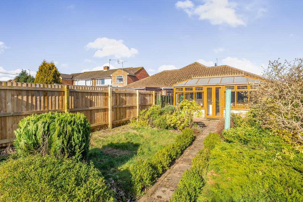 12538179