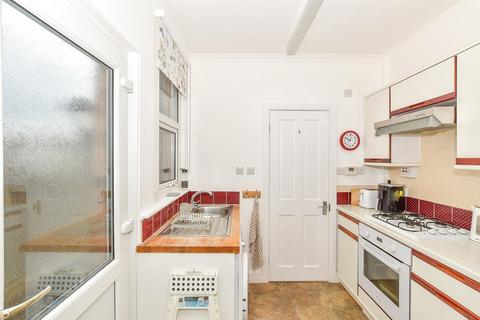 2 bedroom semi-detached house for sale, Cambrian Road, Tunbridge Wells, Kent