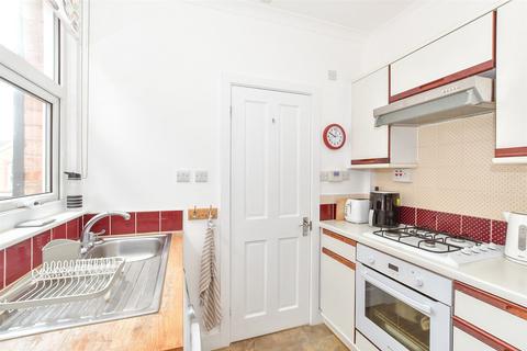 2 bedroom semi-detached house for sale, Cambrian Road, Tunbridge Wells, Kent