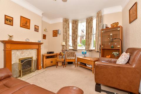 2 bedroom semi-detached house for sale, Cambrian Road, Tunbridge Wells, Kent