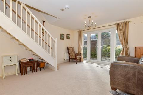 2 bedroom detached house for sale, Queen Street, Kings Hill, West Malling, Kent