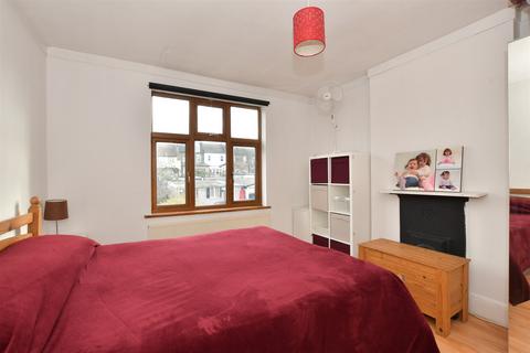 3 bedroom end of terrace house for sale, Hale End Road, Walthamstow