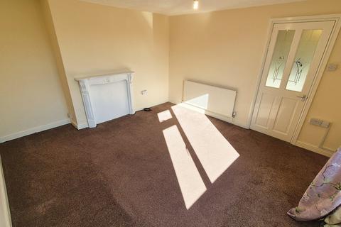 3 bedroom terraced house for sale, Whitteney Drive North, Leicester LE2