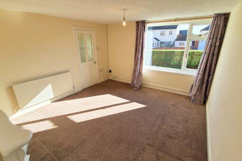 3 bedroom terraced house for sale, Whitteney Drive North, Leicester LE2