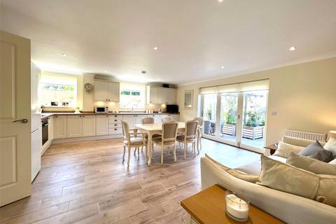 undefined, Mary Ann Lane, Gilberts Drive, East Dean, East Sussex, BN20