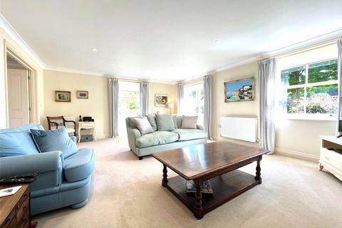 undefined, Mary Ann Lane, Gilberts Drive, East Dean, East Sussex, BN20