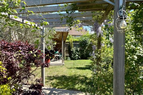undefined, Mary Ann Lane, Gilberts Drive, East Dean, East Sussex, BN20