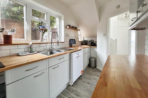 3 bedroom detached house for sale, Selsea Avenue, Herne Bay