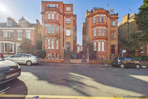 2 bedroom apartment to rent, Claremont Gardens, Surbiton KT6