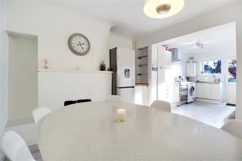 Napanee Mount Pleasant, Reydon, Southwold, IP18 6QP