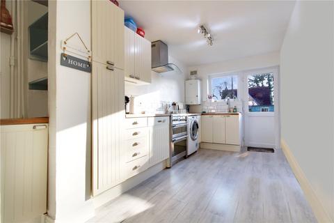 3 bedroom terraced house for sale, Mount Pleasant, Reydon, Southwold, Suffolk, IP18