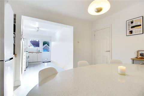 Napanee Mount Pleasant, Reydon, Southwold, IP18 6QP