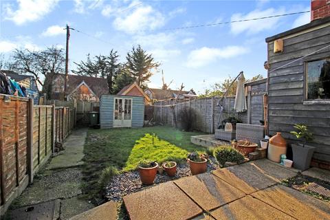 Napanee Mount Pleasant, Reydon, Southwold, IP18 6QP