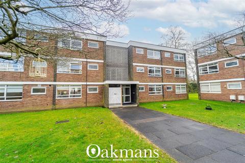 2 bedroom flat for sale, Augustus Road, Birmingham