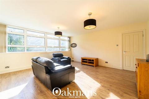 2 bedroom flat for sale, Augustus Road, Birmingham