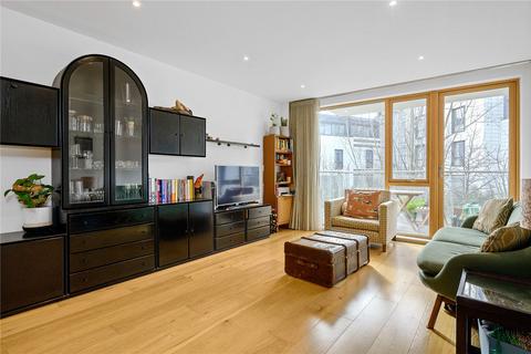 2 bedroom apartment for sale, Lewis House, 85 Canonbury Road, London, N1