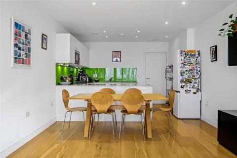 2 bedroom apartment for sale, Lewis House, 85 Canonbury Road, London, N1