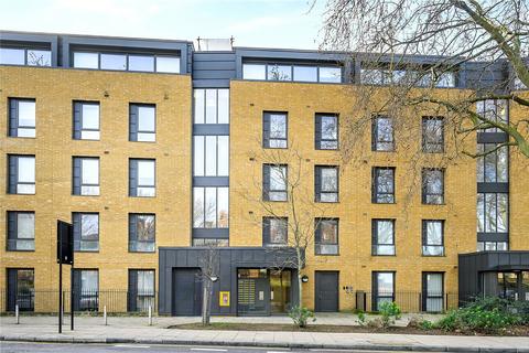 2 bedroom apartment for sale, Lewis House, 85 Canonbury Road, London, N1