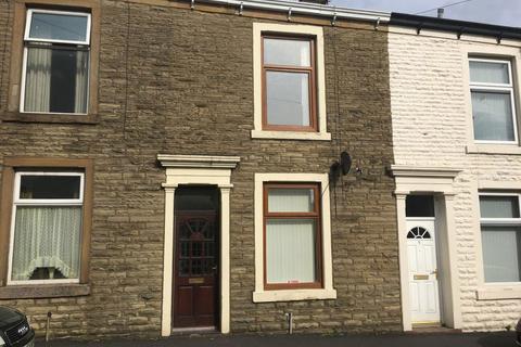 2 bedroom terraced house to rent, Stone Bridge Lane, Oswaldtwistle Accrington