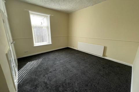 2 bedroom terraced house to rent, Stone Bridge Lane, Oswaldtwistle Accrington