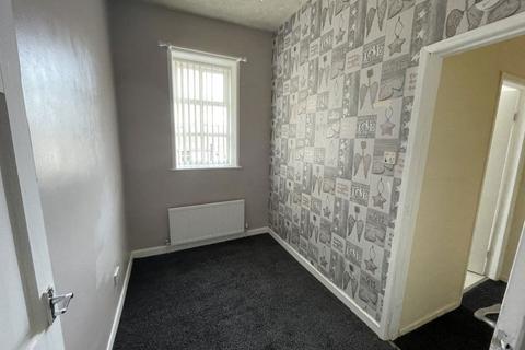 2 bedroom terraced house to rent, Stone Bridge Lane, Oswaldtwistle Accrington