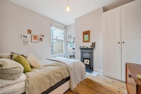 2 bedroom flat for sale, Aspinall Road, Brockley