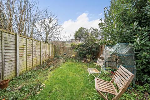 2 bedroom flat for sale, Aspinall Road, Brockley