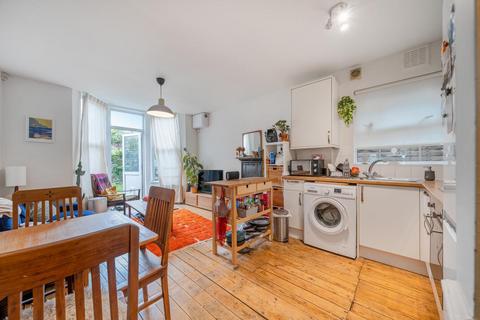 2 bedroom flat for sale, Aspinall Road, Brockley