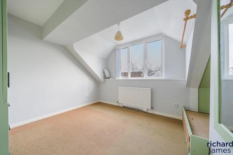 1 bedroom terraced house for sale, Camden Close, Grange Park, Swindon