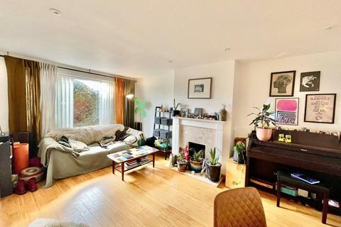 2 bedroom end of terrace house to rent, Tre Garth, Machynlleth, Powys, SY20