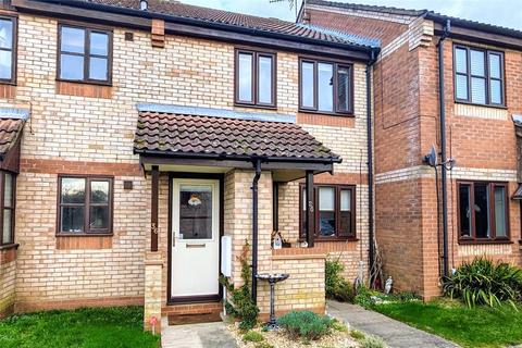 1 bedroom flat for sale, The Paddocks, Suffolk IP19