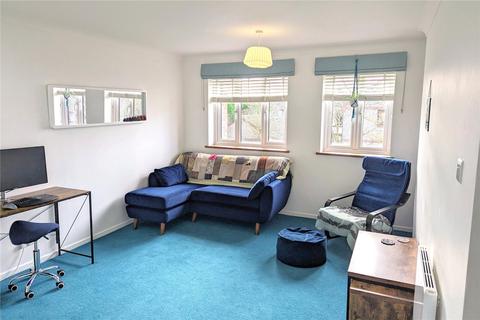 1 bedroom flat for sale, The Paddocks, Suffolk IP19