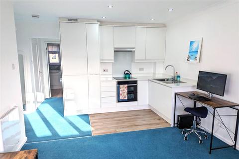 1 bedroom flat for sale, The Paddocks, Suffolk IP19