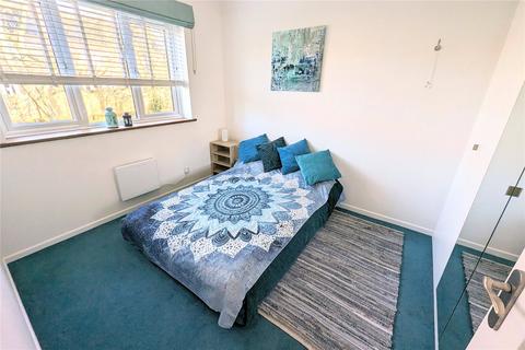 1 bedroom flat for sale, The Paddocks, Suffolk IP19