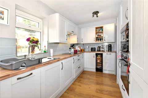 3 bedroom semi-detached house for sale, Miles Hill Crescent, Leeds, West Yorkshire