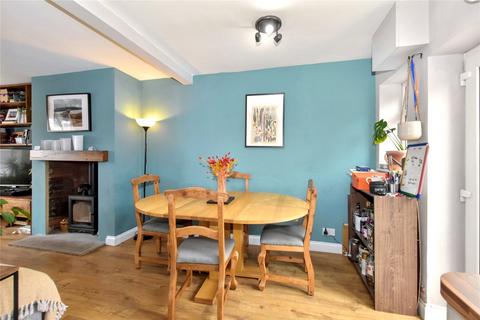 3 bedroom semi-detached house for sale, Miles Hill Crescent, Leeds, West Yorkshire