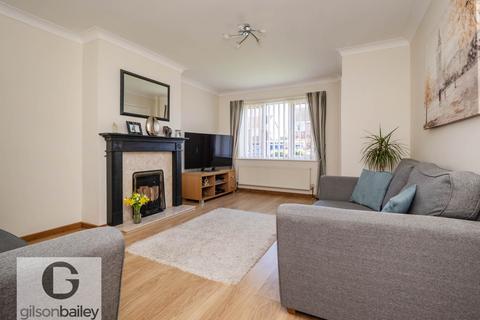 undefined, Mallard Close, Norwich NR13