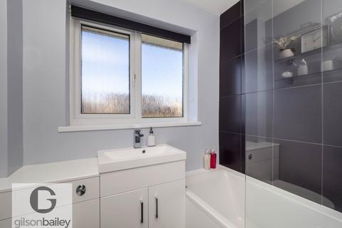undefined, Mallard Close, Norwich NR13